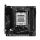 ASROCK B650I LIGHTNING WIFI - 1244228 - zdjęcie 3